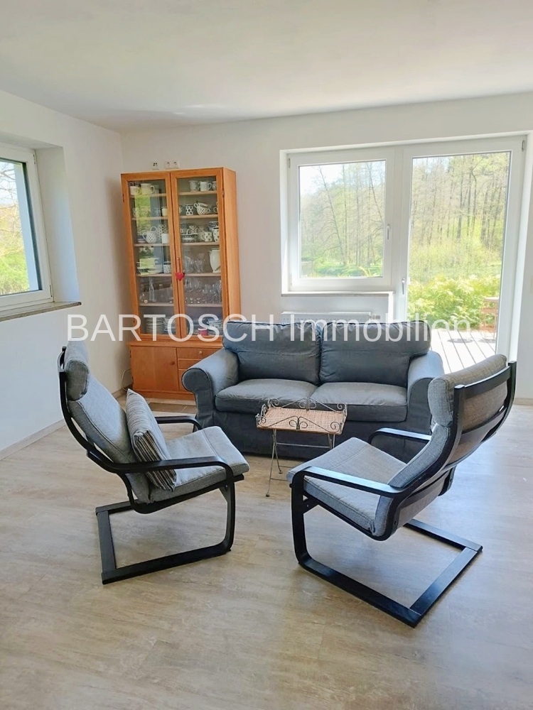 EG Wohnzimmer