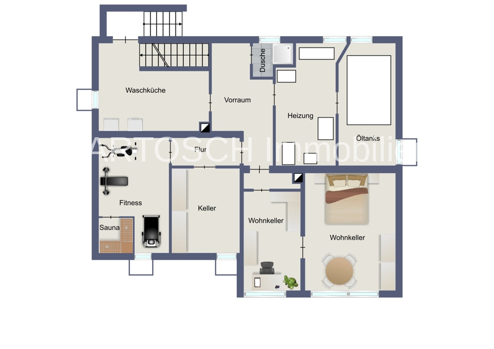 Grundriss_Untergeschoss_pdf