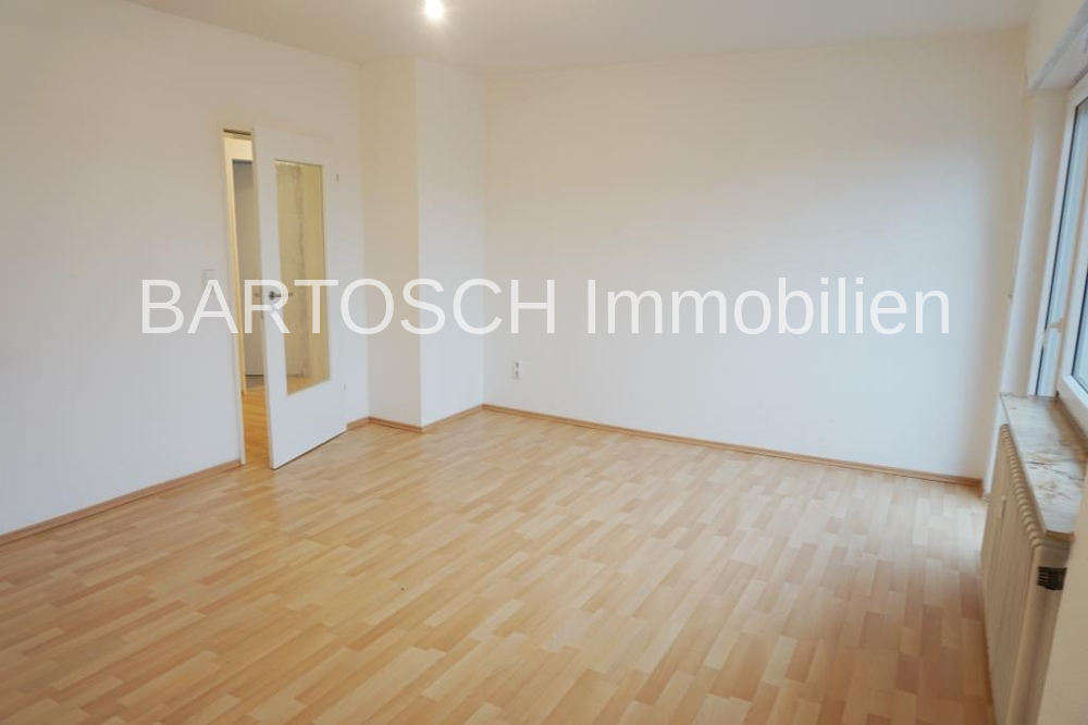 Wohnen3