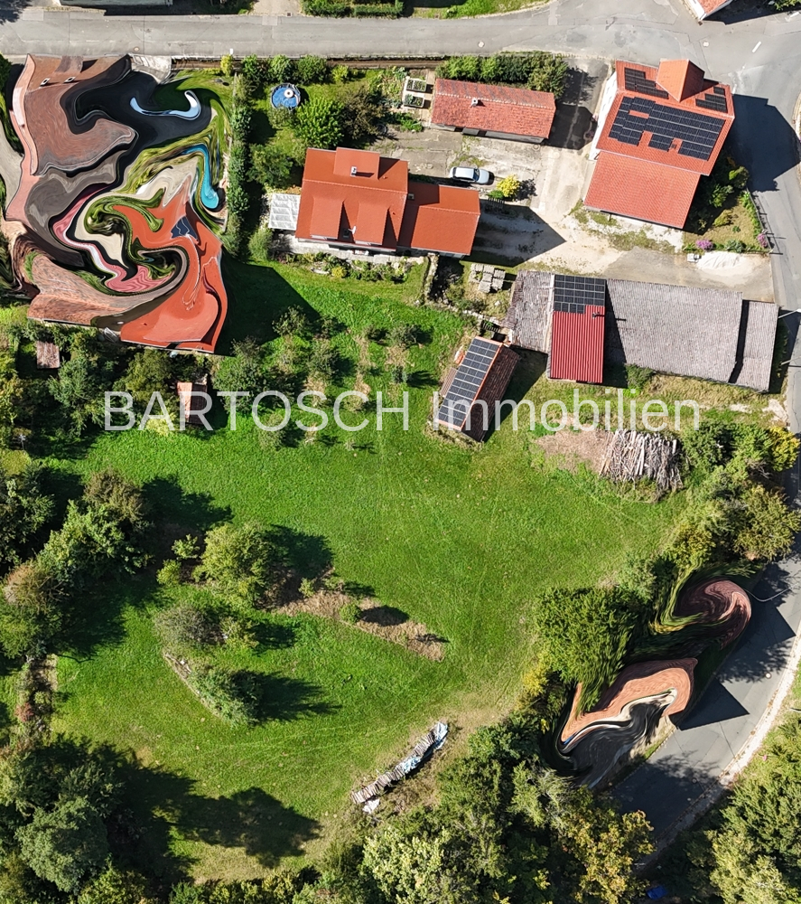 DJI_20250920181200_0007_D