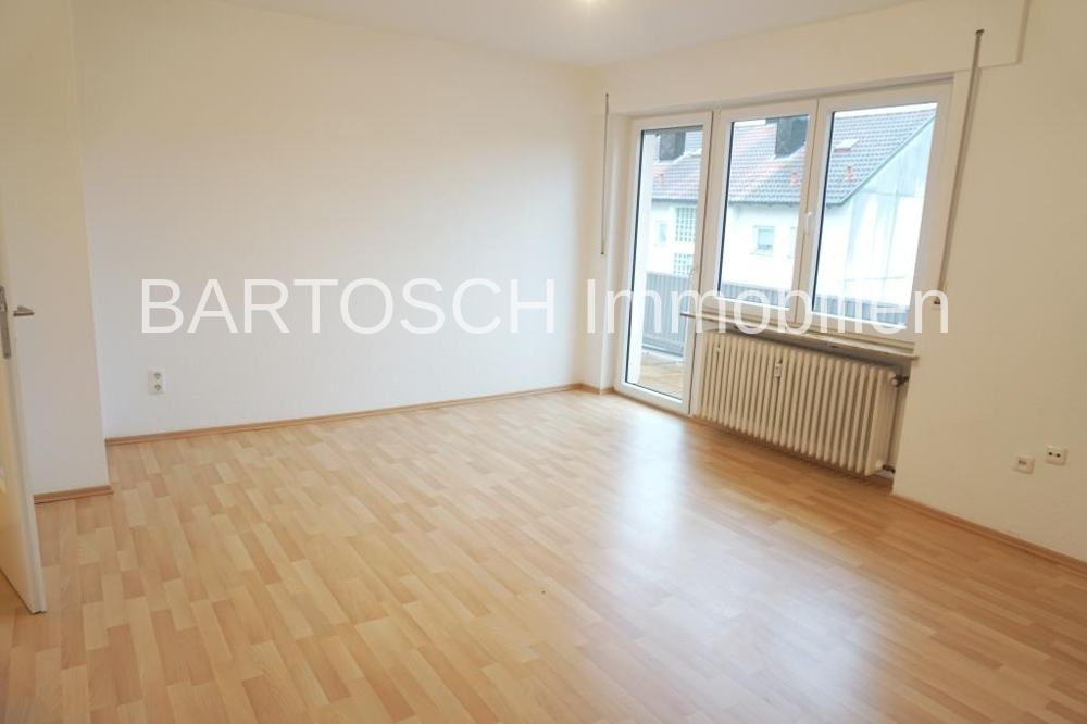 Wohnen2
