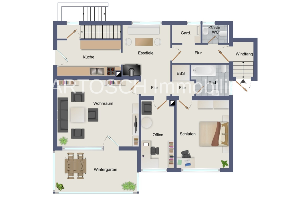 Grundriss_Erdgeschoss_pdf