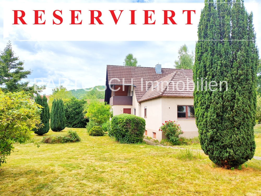 Außenansicht-reserviert