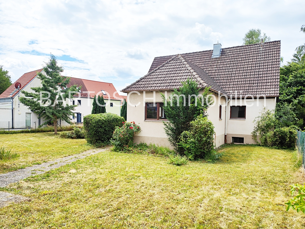 Außenansicht-3