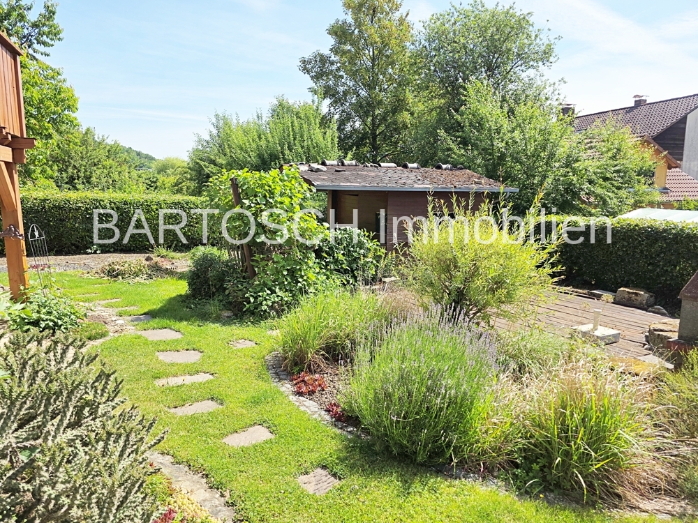 Garten1
