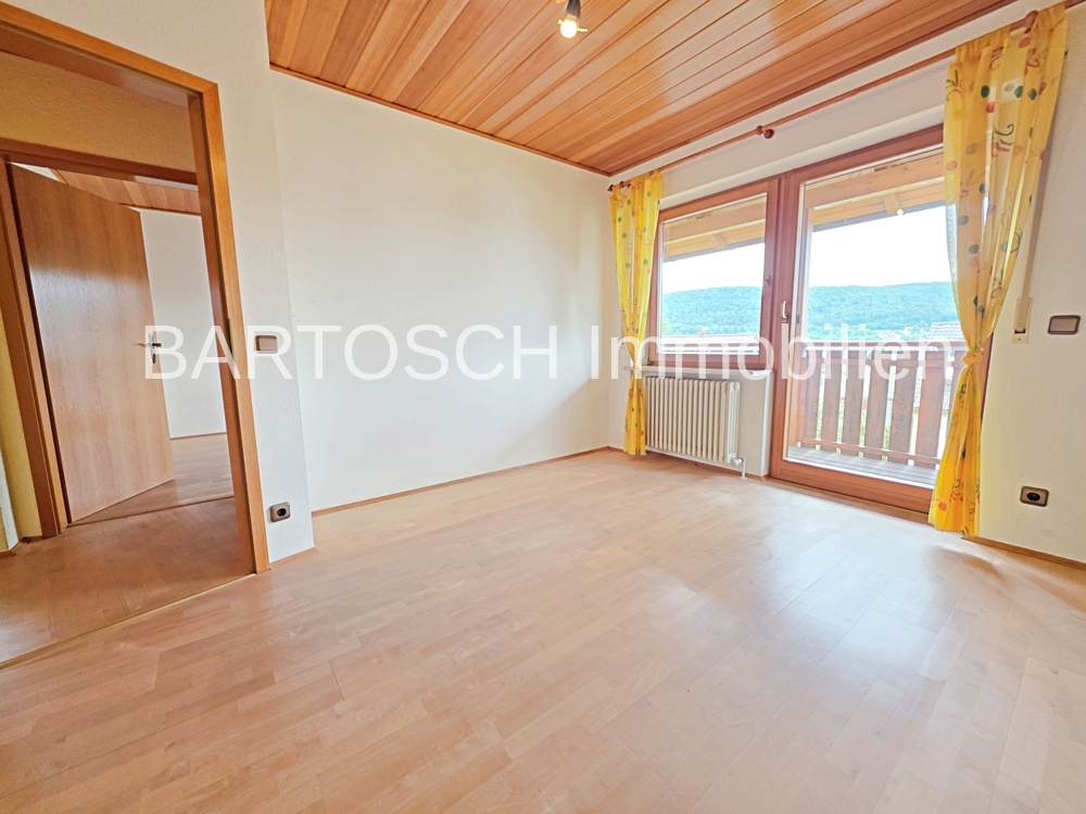 Kinderzimmer 2