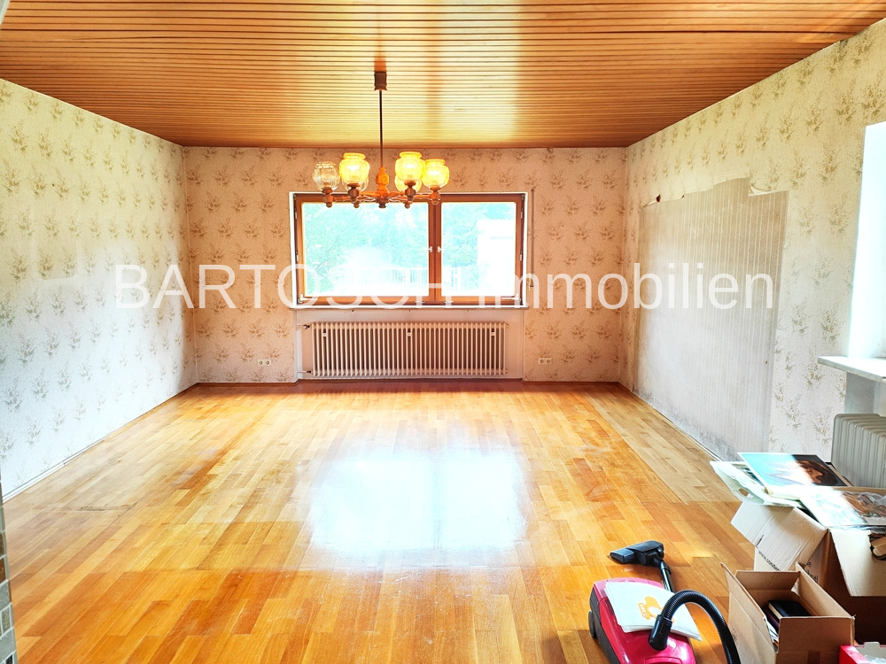 3 Wohnzimmer 1