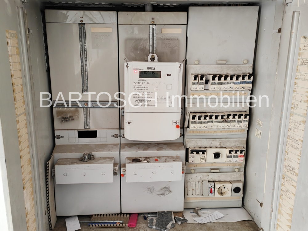 Elektro