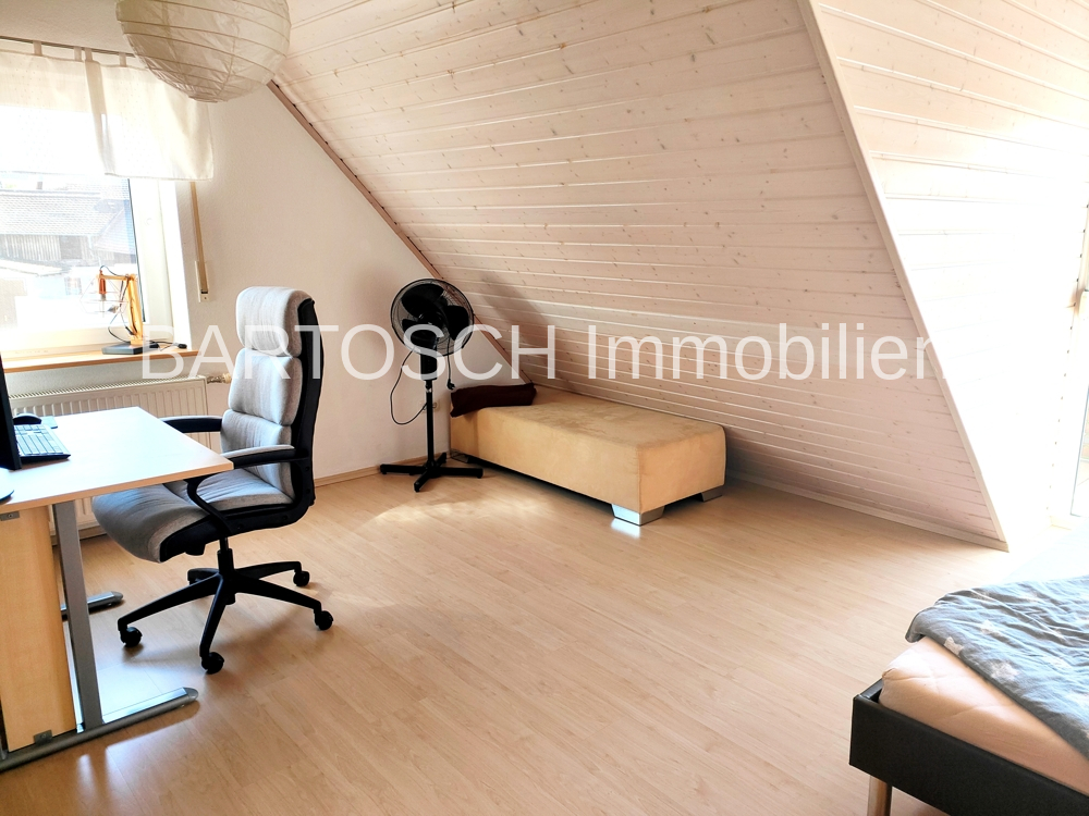 Kinderzimmer 1-2