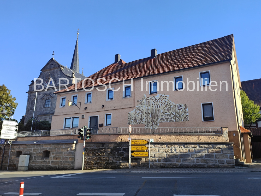 Außenansicht1