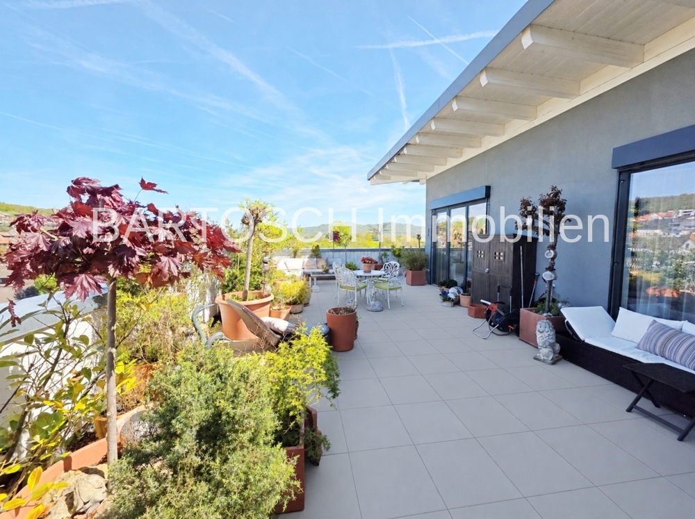 Terrasse1