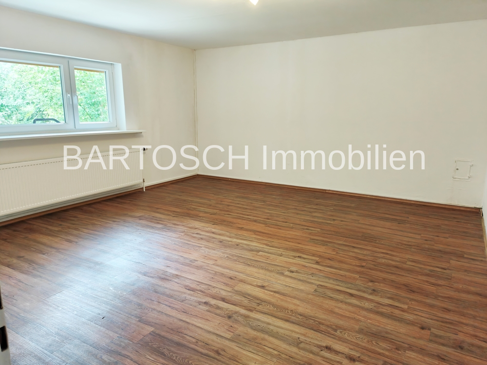 Einlieger2