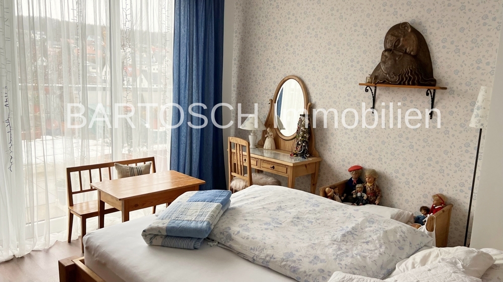 Schlafzimmer1