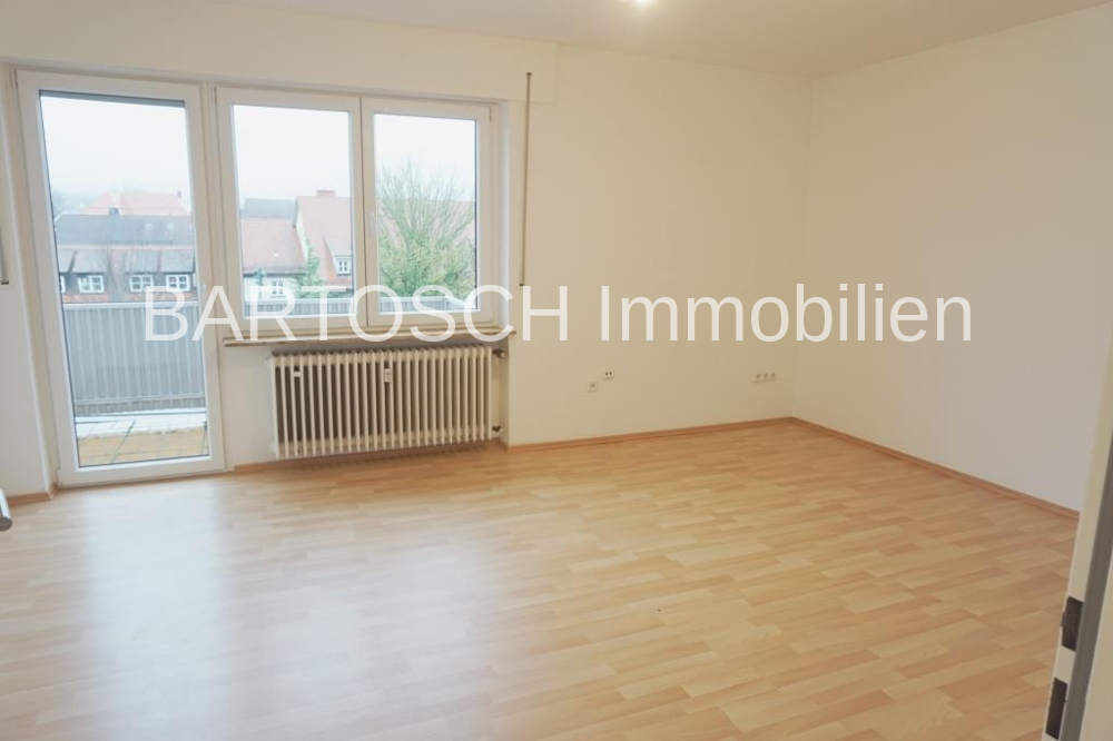 Wohnen1