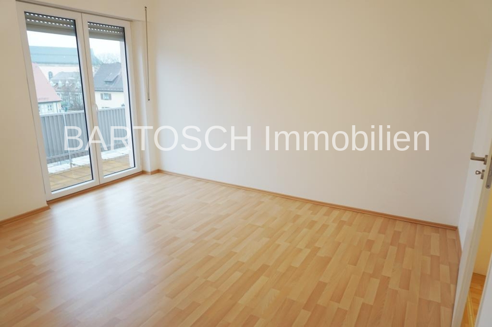 Schlafen1