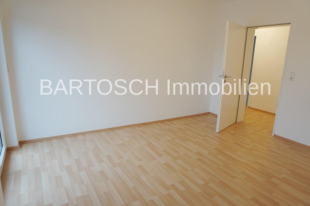 Schlafen2