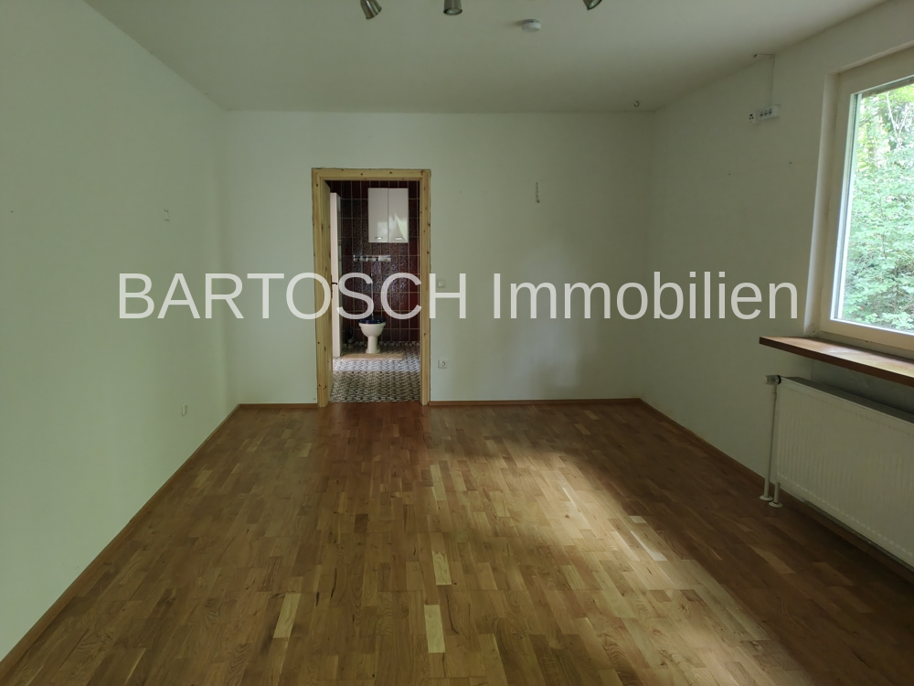 Schlafen2
