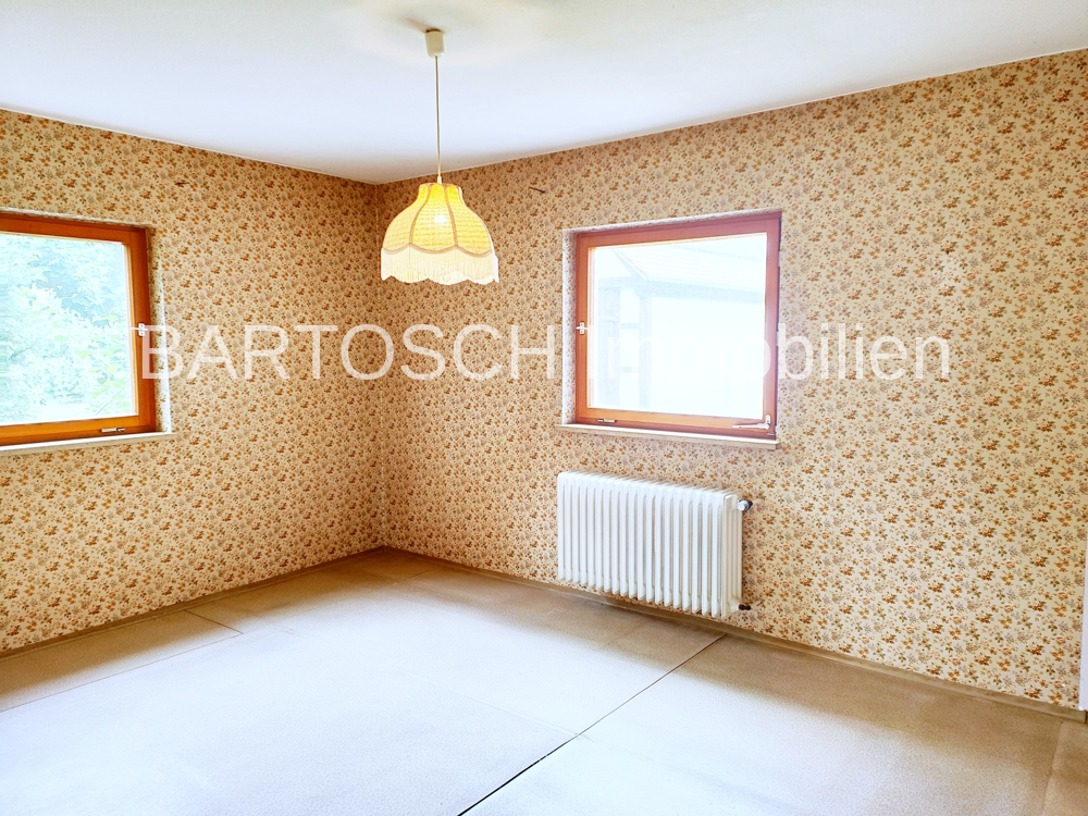 5 Schlafzimmer EG