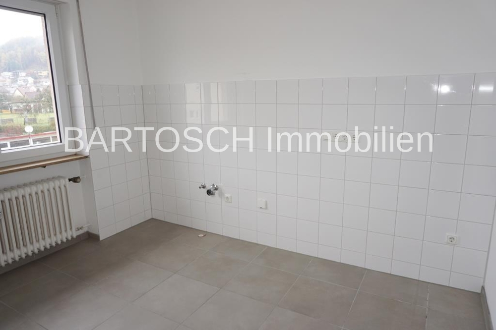 Küche1