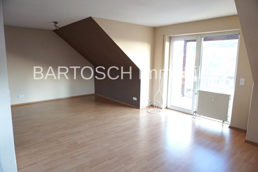 DG Wohnung2