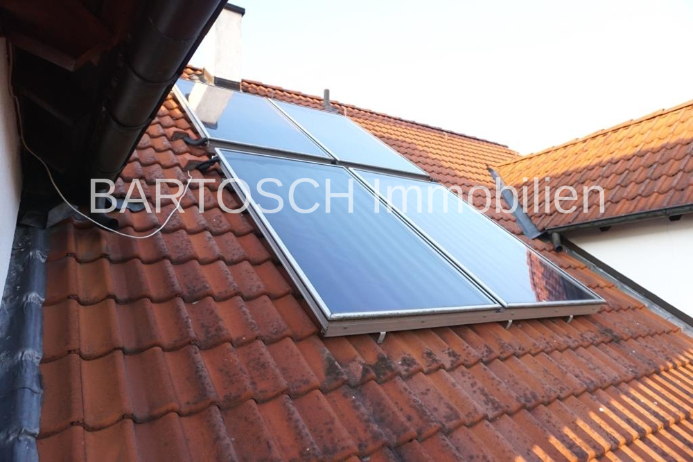 Solar