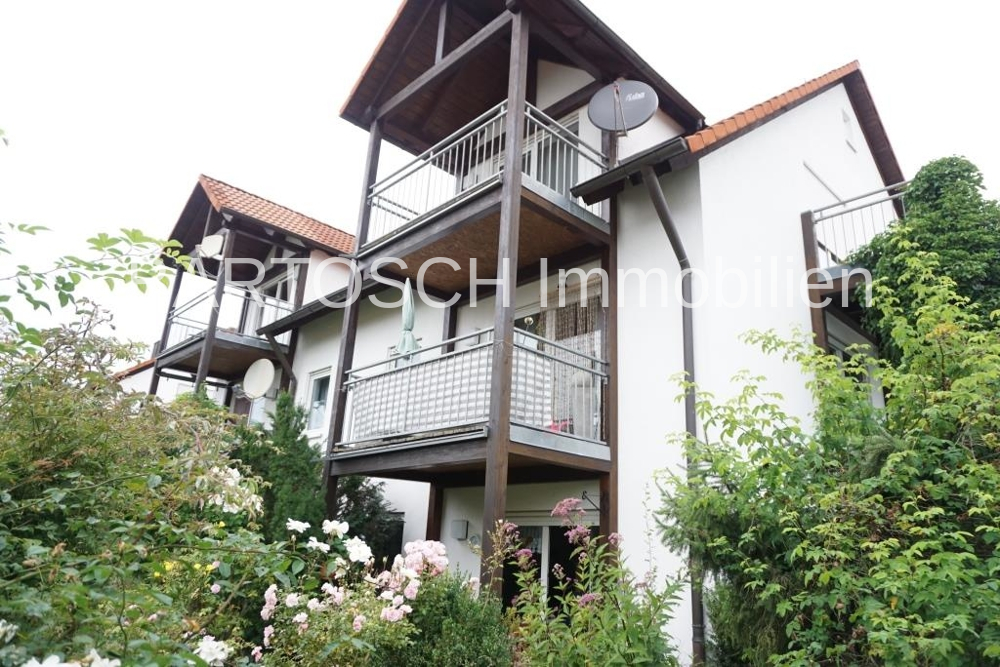 Süd-Osten