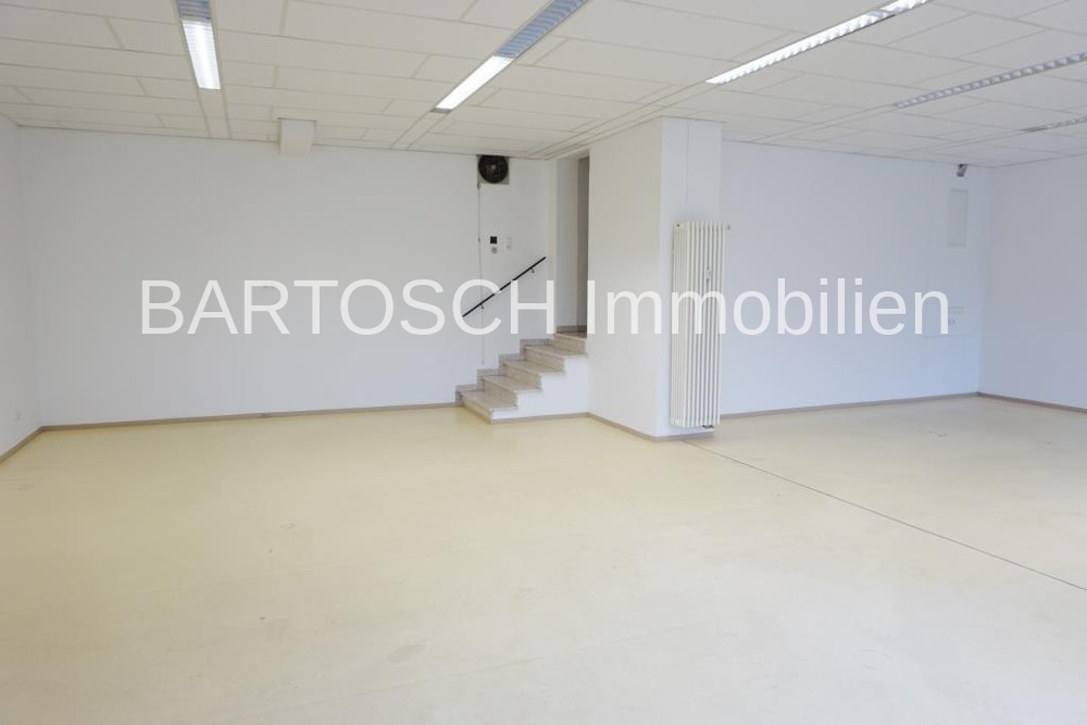 Gewerbefläche2