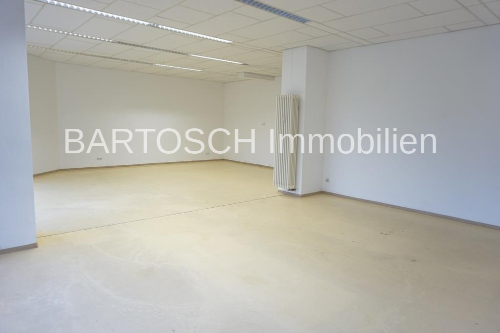 Gewerbefläche4