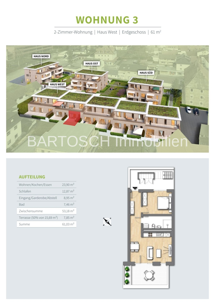 Datenblatt1