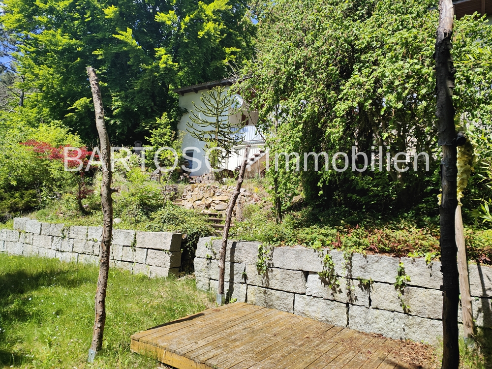 Garten1
