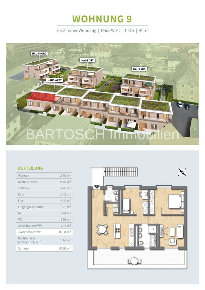 Datenblatt 09