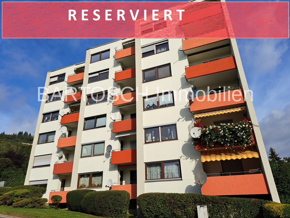 Außenansicht-reserviert