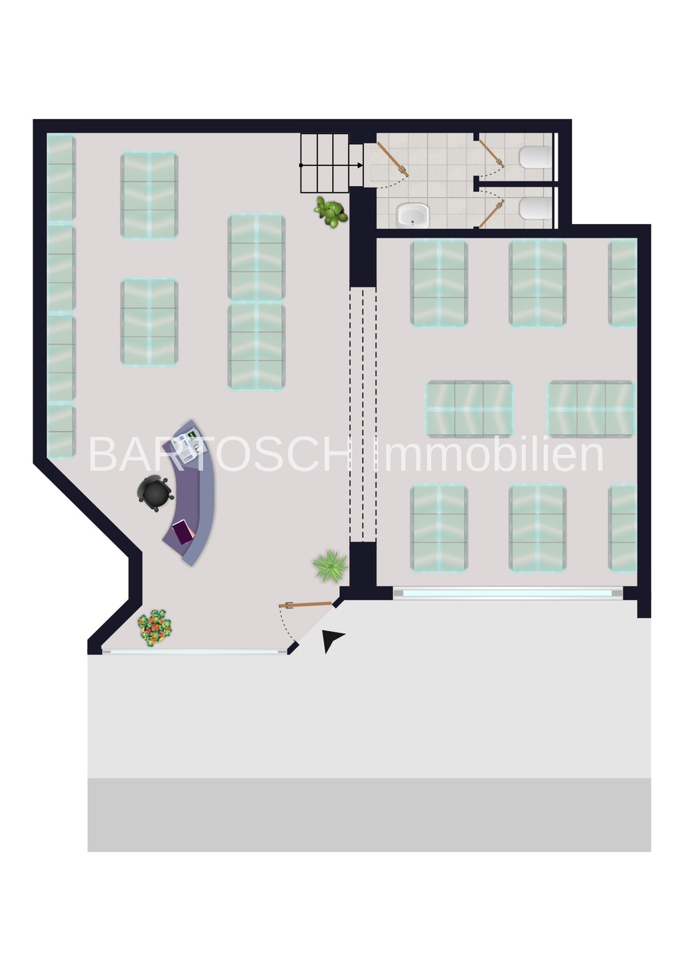 EBS_Gewerbe_Grundriss_1900_2300_jpg
