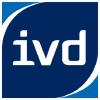 IVD Logo 50