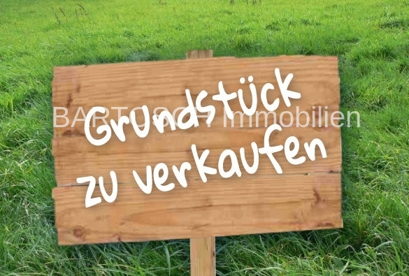 Ebermannstadt - ***In zweiter Reihe gelegenes Grundstück Inmitten von Ebermannstadt***